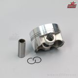  Piston Super Casting BRT 62.00 - 14. 