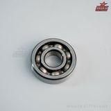  Bạc đạn 6205 BRT Super Bearing (1 Cái) 