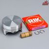 Piston BRT 66.00-16 Raider Xăng Cơ