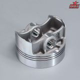  Piston BRT 78.00-16 