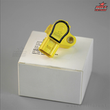  TPS BRT Vario160, Airblade 4van, AB160, Lead 4van, Shmode 4van, Vision Fi (2022) (Ngược chiều) 