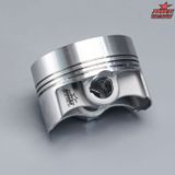  Piston BRT 78.00-16 