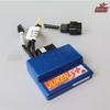 ECU Juken5++ RT QS Blade110 / Future125 