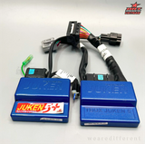  ECU Juken 5++ DB RT NVX V2 (ALL NEW NMAX) 