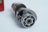  Cam BRT Future 125 / FU LED 125 / MSX 125 