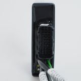  ECU Juken 5++ Dual Band CRF150L 