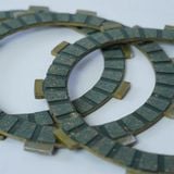  Bố Nồi BRT R15Vva/Exciter 155/Mt15Vva/Xsr155 ( 3Pcs) GEN 2. 