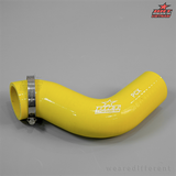  Co gió cao su BRT PCX150. 