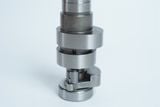  Cam BRT Future 125 / FU LED 125 / MSX 125 