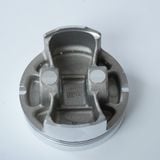  Piston BRT 76.00-14. 