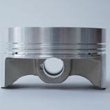  Piston BRT 76.00-14. 