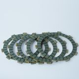  Bố Nồi BRT WR155 (5pcs) GEN 2. 