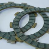  Bố Nồi BRT Blade New 110 (3Pcs) GEN 2. 