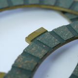  Bố Nồi BRT WR155 (5pcs) GEN 2. 