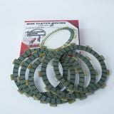  Bố Nồi BRT WR155 (5pcs) GEN 2. 
