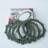  Bố Nồi BRT WR155 (5pcs) GEN 2. 