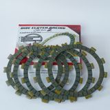  Bố Nồi BRT Satria Fi/ Raider / GSX (5pcs) GEN 2. 