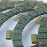  Bố Nồi BRT Blade New 110 (3Pcs) GEN 2. 