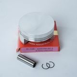 Piston BRT 76.00-14. 