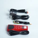  CDI IMax2 SuperPro Blade 110 + Remote đỏ 