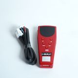  CDI IMax2 SuperPro Blade 110 + Remote đỏ 