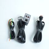  CDI IMax2 SuperPro Blade 110 + Remote đỏ 