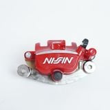  Heo dầu 2 PIS SAU PHẢI Samurai Chemco Vario160/ PCX/ SH Việt Nam 