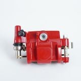  Heo dầu 2 PIS SAU PHẢI Samurai Chemco Vario160/ PCX/ SH Việt Nam 