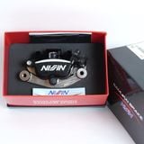  Heo dầu 2 PIS SAU PHẢI Samurai Chemco Vario160/ PCX/ SH Việt Nam 