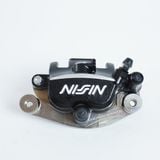  Heo dầu 2 PIS SAU PHẢI Samurai Chemco Vario160/ PCX/ SH Việt Nam 