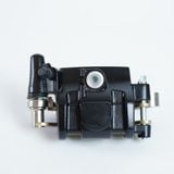  Heo dầu 2 PIS SAU PHẢI Samurai Chemco Vario160/ PCX/ SH Việt Nam 