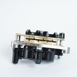  Heo dầu 2 PIS SAU PHẢI Samurai Chemco Vario160/ PCX/ SH Việt Nam 