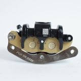  Heo dầu 2 PIS SAU PHẢI Samurai Chemco Vario160/ PCX/ SH Việt Nam 