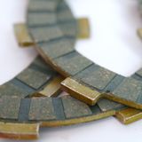  Bố Nồi BRT Mx King/Exciter150/R15 V2( 4Pcs) GEN 2. 