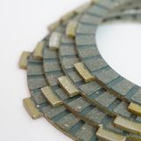  Bố Nồi BRT Mx King/Exciter150/R15 V2( 4Pcs) GEN 2. 