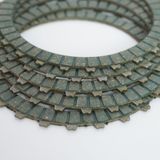  Bố Nồi BRT Winner X, Winner V1, Sonic (5Pcs) GEN 2. 