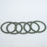  Bố Nồi BRT Winner X, Winner V1, Sonic (5Pcs) GEN 2. 