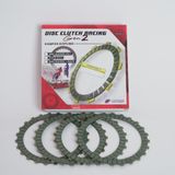  Bố Nồi BRT Sirius ( 4Pcs) GEN 2. 