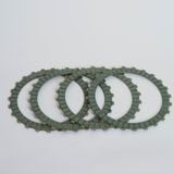  Bố Nồi BRT Sirius ( 4Pcs) GEN 2. 