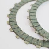  Bố Nồi BRT Sirius ( 4Pcs) GEN 2. 