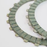  Bố Nồi BRT Sirius ( 4Pcs) GEN 2. 