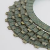  Bố Nồi BRT Sirius ( 4Pcs) GEN 2. 