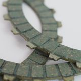  Bố Nồi BRT Sirius ( 4Pcs) GEN 2. 