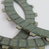  Bố Nồi BRT Sirius ( 4Pcs) GEN 2. 