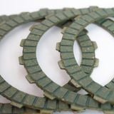  Bố Nồi BRT Karisma Future Neo/Fu X/Fu 2/Fu Mập/Fu LED/Wave Rsx 110/Exciter 4S( 4Pcs) GEN 2. 