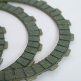  Bố Nồi BRT Karisma Future Neo/Fu X/Fu 2/Fu Mập/Fu LED/Wave Rsx 110/Exciter 4S( 4Pcs) GEN 2. 