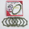  Bố Nồi BRT Jupiter Z/Jupiter/Sirius xăng cơ( 5Pcs) GEN 2. 