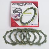  Bố Nồi BRT Jupiter Z/Jupiter xăng cơ( 5Pcs) GEN 2. 