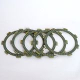  Bố Nồi BRT Jupiter Z/Jupiter/Sirius xăng cơ( 5Pcs) GEN 2. 