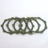  Bố Nồi BRT Jupiter Z/Jupiter/Sirius xăng cơ( 5Pcs) GEN 2. 